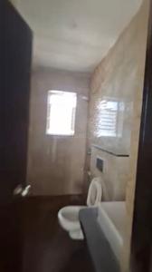 Image of 1668 Sq.ft 3 BHK Apartment / Flat for sale in Adwalpalkar Horizon Residences, Panjim, Goa for Rs. 20000000