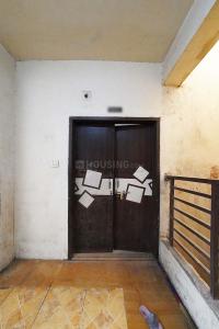 Balcony Image of 5130 Sq.ft 4 BHK Penthouse for sale in Adalaj Gandhinagar for Rs. 25500000