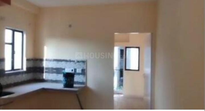 Anant Raj Aashray Main Image 1