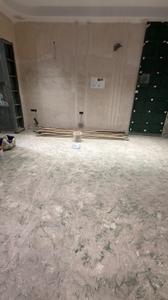 Image of 1250 Sq.ft 3 BHK Builder Floor for sale in Premium Builder Floors, Rajouri Garden, New Delhi for Rs. 24500000