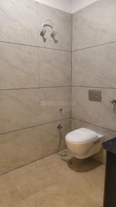 Image of 2300 Sq.ft 3 BHK Villa for sale in Mansarovar Extension, Jaipur for Rs. 12500000