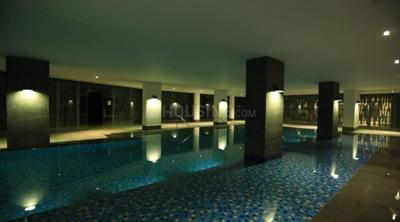 Image of 9500 Sq.ft 5 BHK Penthouse for sale in Embassy Lake Terraces, Hebbal Kempapura, Bengaluru for Rs. 197800000