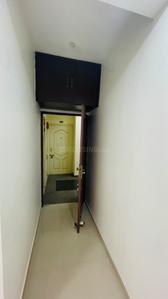 Living Room Image of 900 Sq.ft 2 BHK Apartment / Flat for rent in Pyramid Urban 67A, Sector 67 Gurgaon for Rs. 26000