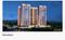 Aurum Alumni Accord Main Image 1