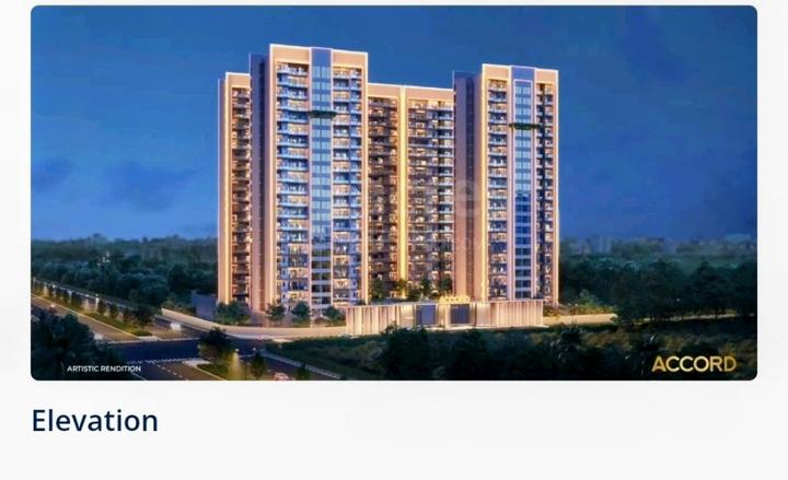 Aurum Alumni Accord Main Image 1