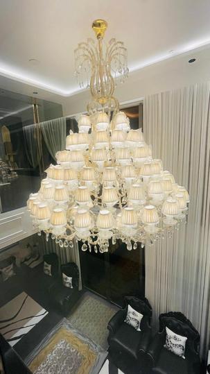 TATA Primanti Villa Main Image 1