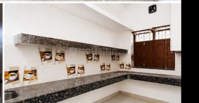 Kitchen Image of 900 Sq.ft 2 BHK Independent House for rent in Tiarpara Katihar for Rs. 11500