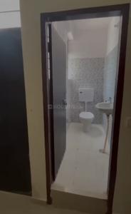 Bathroom Image of 700 Sq.ft 2.5 BHK Apartment / Flat for sale in Vasundhara Kutumb, Tonk Road Jaipur for Rs. 2600000