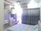 Shiv Shrushti Bedroom One 2