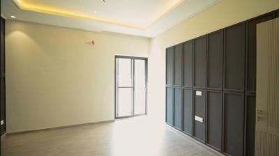 Bedroom Image of 3800 Sq.ft 6 BHK Independent House for sale in JLPL Industrial Area Mohali for Rs. 65000000