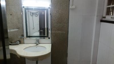 Image of 1800 Sq.ft 3 BHK Builder Floor for sale in Swasthya Vihar, New Delhi for Rs. 23500000