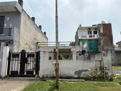 Image of 1195 Sq.ft 2 BHK Independent House for sale in Omicron III, Greater Noida for Rs. 20000000