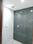 Shivalik Apartments Attached Bathroom with Bedroom One 3