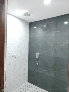 Gallery Cover Pic of Shivalik Apartments