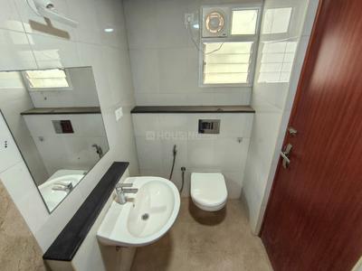 Image of 1149 Sq.ft 3 BHK Apartment / Flat for sale in SBR Keerthiprime, Sannatammanahalli, Bengaluru for Rs. 11000000
