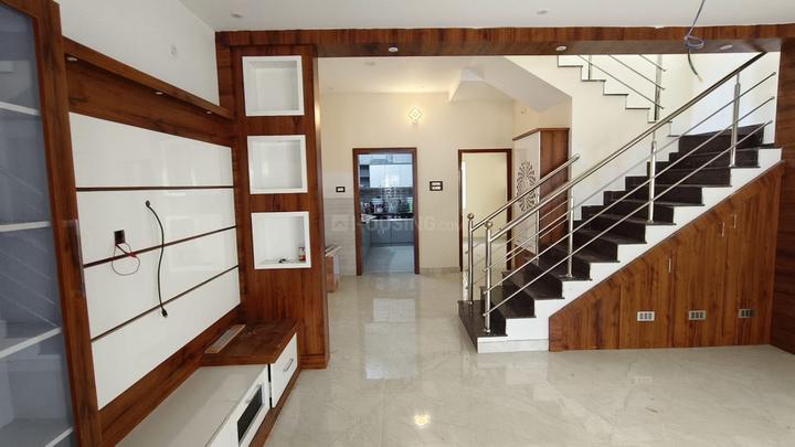 Vadavalli  Main Image 1