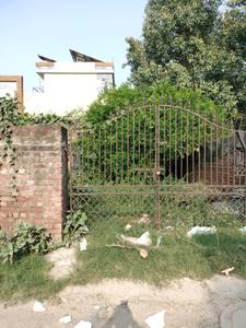 Image of 3150 Sq.ft Residential Plot / Land for sale in Sector 17, Faridabad for Rs. 80000000