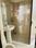 MR Proview Delhi 99 Phase 3 Bathroom 1