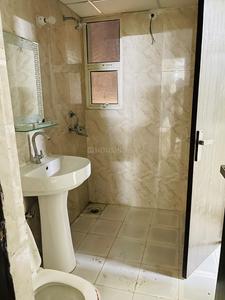 Image of 1510 Sq.ft 3 BHK Apartment / Flat for sale in MR Delhi 99, Bhopura, Ghaziabad for Rs. 11000000