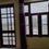 Rajeshwar Nagar Phase 2, Danda Lakhond Bedroom 1
