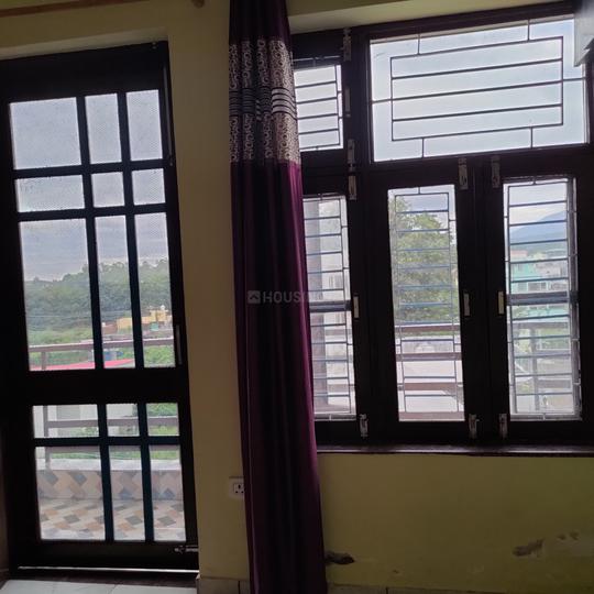 Rajeshwar Nagar Phase 2, Danda Lakhond Bedroom 1