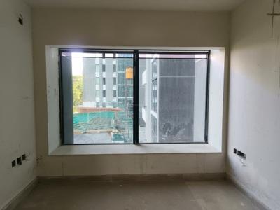 Bedroom Image of 3054 Sq.ft 4 BHK Apartment / Flat for sale in The Presidential Tower, Yeswanthpur Bengaluru for Rs. 72000000