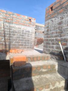 Image of 950 Sq.ft 2 BHK Villa for sale in Tharapakkam, Chennai for Rs. 7500000