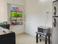 Kitchen Image of GetSetHome in Koregaon Park, Pune