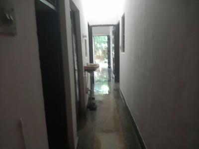 Image of 1500 Sq.ft 3 BHK Independent House for rent in Shahganj, Agra for Rs. 15000