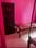 Hall Image of Home with Us in Bhangagarh, Guwahati
