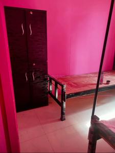 Hall Image of Home with Us in Bhangagarh, Guwahati