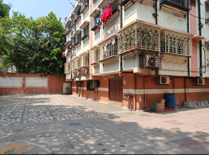 Choura Bustee, Shibpur More Images 1