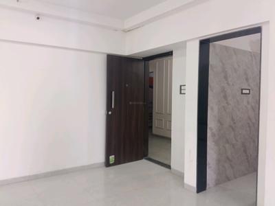 Living Room Image of 950 Sq.ft 2 BHK Apartment / Flat for sale in RNA NG Grand Empire Phase I, Bhayandar East Mira Bhayandar for Rs. 9800000