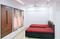 Bedroom Image of Prabhakar Paol Nest in Khar East, Mumbai