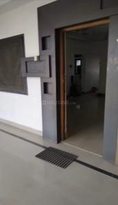 Image of 1200 Sq.ft 2 BHK Apartment / Flat for rent in Hanuman Nagar, Nagpur for Rs. 24000