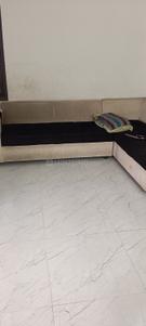 Hall Image of 3600 Sq.ft 6 BHK Villa for rent in ARRR Velachery, Velachery Chennai for Rs. 130000