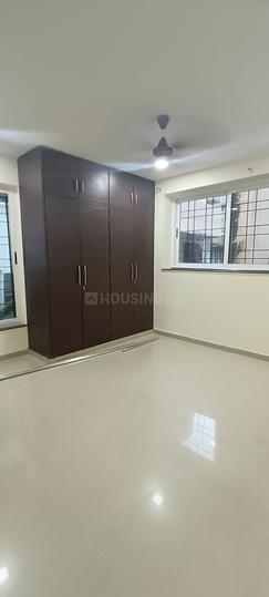 Pratap Nagar Bedroom 1