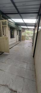 Image of 1200 Sq.ft 2.5 BHK Apartment / Flat for sale in Kalpataru Nagar, Nashik for Rs. 6900000