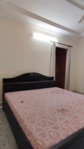 Bedroom Image of 3600 Sq.ft 5 BHK Independent House for sale in Begumpet Hyderabad for Rs. 51000000