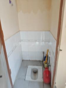 Image of 900 Sq.ft 2 BHK Builder Floor for rent in Aya Nagar, New Delhi for Rs. 20000
