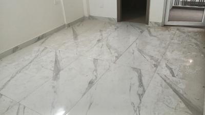 Bedroom Image of 1160 Sq.ft 2.5 BHK Builder Floor for sale in M3M Soulitude , Sector 89 Gurgaon for Rs. 12100000