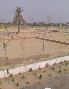 Image of 1000 Sq.ft Residential Plot / Land for sale in Mohanlalganj, Lucknow for Rs. 1499000