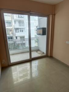Hall Image of 1600 Sq.ft 3 BHK Apartment / Flat for rent in CHD Avenue 71, Sector 72 Gurgaon for Rs. 41000