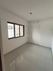 Bedroom Image of 850 Sq.ft 2 BHK Apartment / Flat for sale in Lodha Panacea, Dombivli East Thane for Rs. 6500000