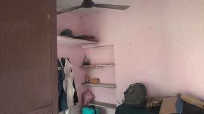 Bedroom Image of 1350 Sq.ft 3 BHK Independent House for sale in Panchyawala Jaipur for Rs. 15000000