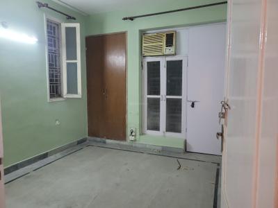 Bedroom Image of 1500 Sq.ft 3 BHK Builder Floor for sale in Today Homes Blossoms 2, Sector 51 Gurgaon for Rs. 24500000