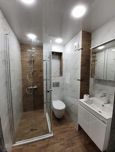 Image of 1004 Sq.ft 2 BHK Apartment / Flat for sale in Ayyanthole, Thrissur for Rs. 4500000