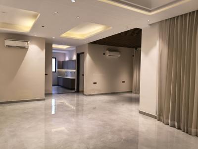 Living Room Image of 2700 Sq.ft 4 BHK Builder Floor for sale in Inder Luxury Builder Floor Sushant Lok 1, Sushant Lok Phase 1 Gurgaon for Rs. 45000000