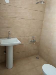 Image of 1626 Sq.ft 2 BHK Independent House for rent in Sector 10A, Gurgaon for Rs. 30000