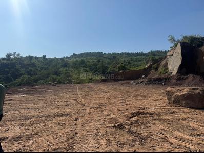 Image of 10000 Sq.ft Residential Plot / Land for sale in Baddi, Solan for Rs. 13500000